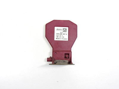 Zesilovač antény Škoda 57A035497A