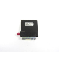 Anténa GSM 3G9035534