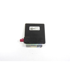 Anténa GSM 3G9035534