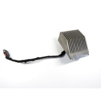 Regulátor větráku (ventilátoru) 6Q1907521B