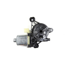 Motor stahování oken pravý přední Škoda, Volkswagen, Seat, Audi 5Q0959802