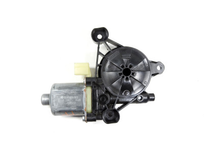 Motor stahování oken pravý přední Škoda, Volkswagen, Seat, Audi 5Q0959802
