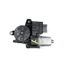 Motor stahování oken levý přední Škoda, Volkswagen, Seat 2Q1959405C