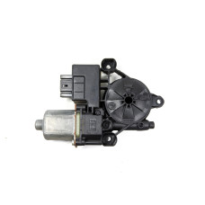 Motor stahování oken 5Q0959408G