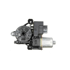Motor stahování oken levý zadní Škoda, Volkswagen, Seat 5Q0959407G