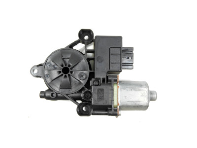 Motor stahování oken levý zadní Škoda, Volkswagen, Seat 5Q0959407G