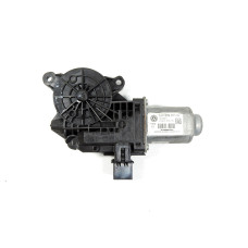 Motor stahování oken levý zadní Škoda Roomster 5J0959811G
