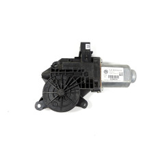 Motor stahování oken pravý zadní Škoda Roomster 5J0959812G