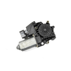 Motor stahování oken pravý Audi A3 8L 8L3959802