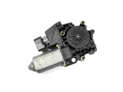 Motor stahování oken pravý Audi A3 8L 8L3959802