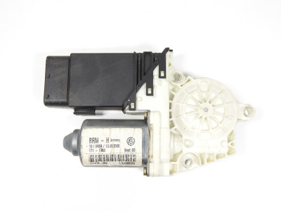 Motor stahování oken pravý přední Seat Leon 1P 1J0959802G