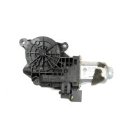 Motor stahování oken levý přední Volkswagen Transporter T5 7E0959801