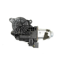 Motor stahování oken levý přední Volkswagen Transporter T5 7E0959801