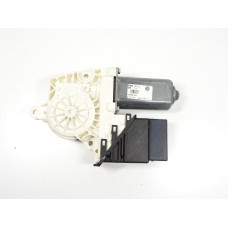 Motor stahování oken včetně jednotky 5K0959703C jednotka 5K0959794