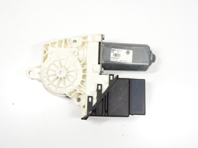 Motor stahování oken včetně jednotky 5K0959703C jednotka 5K0959794