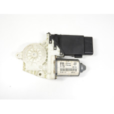 Motor stahování oken levý přední Seat Leon 1P 1J0959801G