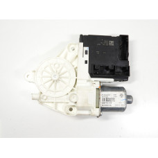 Motor stahování oken levý přední Volkswagen Jetta 5G1959701A 3C0959793C