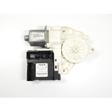 Motor stahování oken levý přední Volkswagen 1K0959701N 1K3837401T 1K0959793K