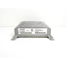 Zesilovač zvuku Volkswagen 5K0035456B