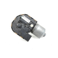 Motorek předních stěračů levý Seat Altea 5P0955119E