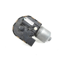 Motorek předních stěračů levý Seat Altea 5P0955119E