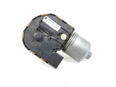 Motorek předních stěračů levý Seat Altea 5P0955119E