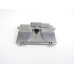 Přední kamera pro Škoda, Volkswagen, Seat 3Q0980654R 3Q0980654A
