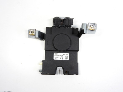 Zesilovač antény Audi A3 8P 8P0035225D