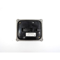 Modul pro LED Mercedes A205 900 95 34
