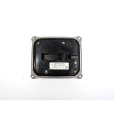 Modul pro LED Mercedes A205 900 95 34