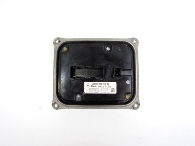 Modul pro LED Mercedes A205 900 95 34