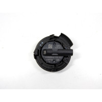 Senzor airbagu (čidlo nárazu) Škoda, Volkswagen, Audi 5Q0959354A