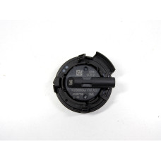 Senzor airbagu (čidlo nárazu) Škoda, Volkswagen, Audi 5Q0959354A