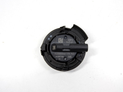 Senzor airbagu (čidlo nárazu) Škoda, Volkswagen, Audi 5Q0959354A
