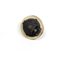 Senzor airbagu (čidlo nárazu) Škoda, Volkswagen, Audi 5K0959354