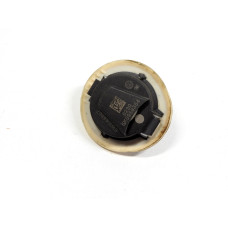 Senzor airbagu (čidlo nárazu) Škoda, Volkswagen, Audi 5K0959354