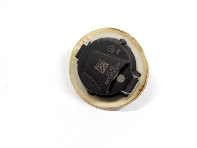 Senzor airbagu (čidlo nárazu) Škoda, Volkswagen, Audi 5K0959354