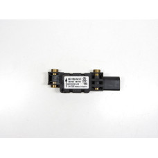 Senzor airbagu (čidlo nárazu)  Audi 8E0959643E