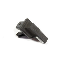 Přijímač pro rozhlasové hodiny Audi 8K0919145A