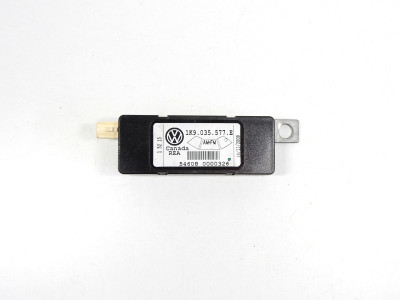 Zesilovač antény Volkswagen Golf 1K9035577E