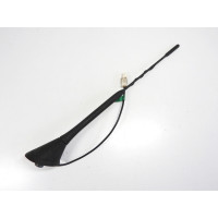 Anténa vnější prut 6R0035501