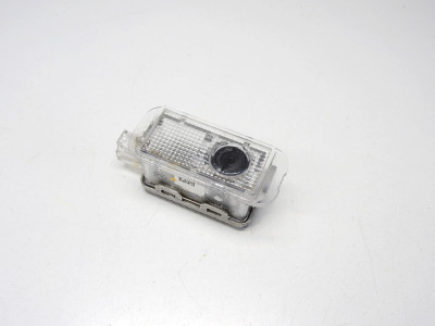 LED logo Škoda Octavia 5E3052134D