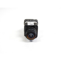 Parkovací kamera 5WA980556D