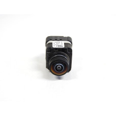 Parkovací kamera 5WA980556D