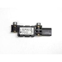 Senzor airbagu (čidlo nárazu)  Audi 8E0959643D