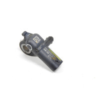 Senzor airbagu (čidlo nárazu) Audi 4M0959643