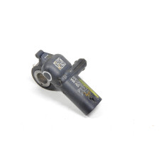 Senzor airbagu (čidlo nárazu) Audi 4M0959643