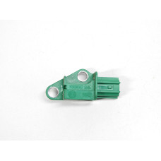 Senzor airbagu (čidlo nárazu) Volkswagen, Audi 1K0909606D
