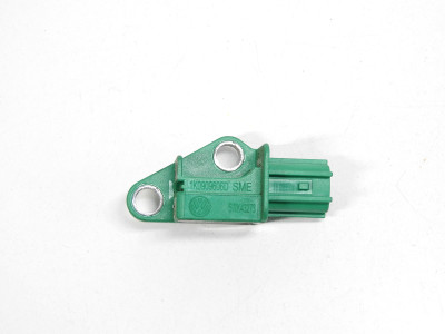 Senzor airbagu (čidlo nárazu) Volkswagen, Audi 1K0909606D