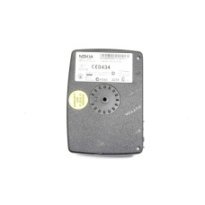 Handsfree modul Nokia bluetooth 020138 N342 Z276